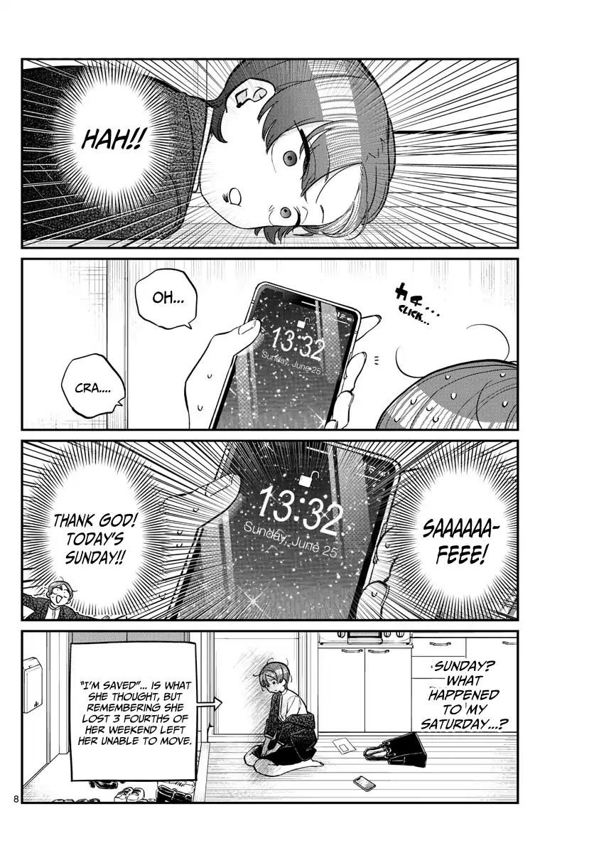 Komi Can